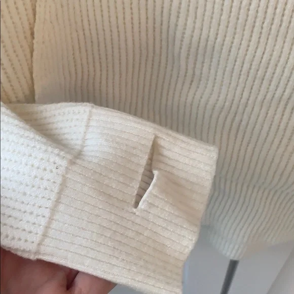 Carve Designs Rockvale Sweater - Picture 5 of 7